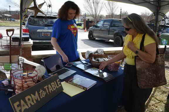 EFF-Camden-2-20-25-2017-3928-DDeRosaPhoto