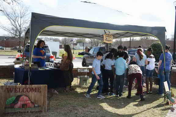 EFF-Camden-2-20-25-2017-3929-DDeRosaPhoto