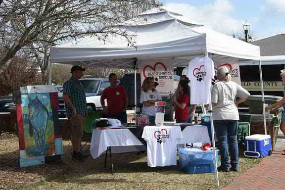 EFF-Camden-2-20-25-2017-3931-DDeRosaPhoto