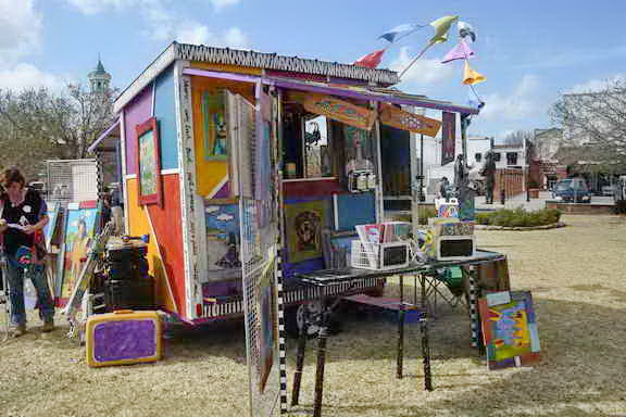 EFF-Camden-2-20-25-2017-3933-DDeRosaPhoto