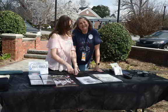 EFF-Camden-2-20-25-2017-3934-DDeRosaPhoto