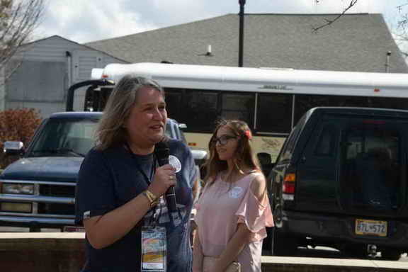 EFF-Camden-2-20-25-2017-3938-DDeRosaPhoto