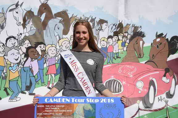 EFF-Camden-2-20-25-2017-3948-DDeRosaPhoto