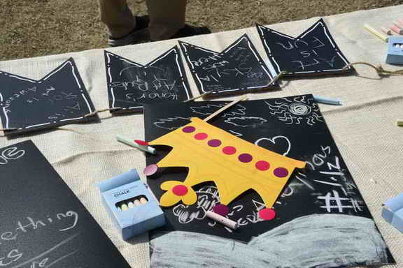 EFF-Camden-2-20-25-2017-3949-DDeRosaPhoto