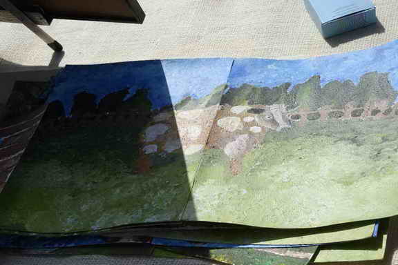 EFF-Camden-2-20-25-2017-3950-DDeRosaPhoto