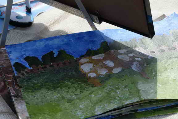 EFF-Camden-2-20-25-2017-3951-DDeRosaPhoto