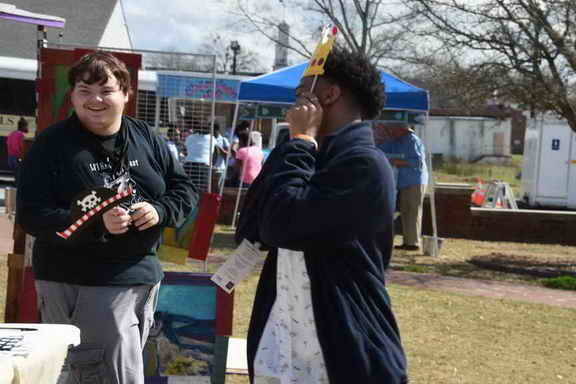 EFF-Camden-2-20-25-2017-3954-DDeRosaPhoto