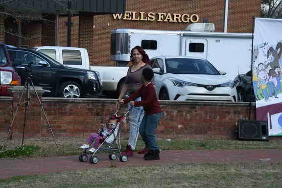 EFF-Camden-2-20-25-2017-3958-DDeRosaPhoto