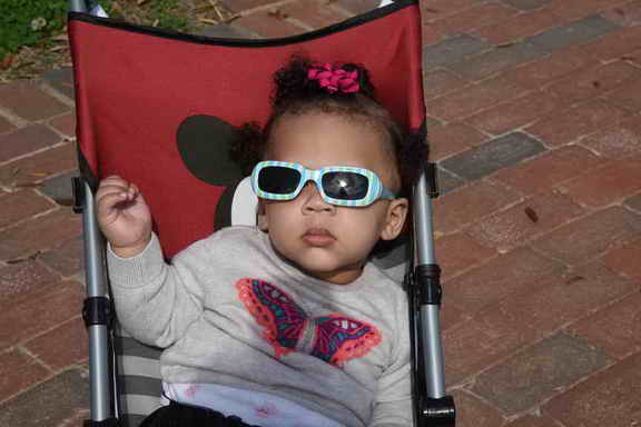 EFF-Camden-2-20-25-2017-3960-DDeRosaPhoto