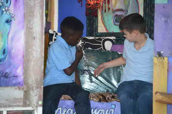 EFF-Camden-2-20-25-2017-3963-DDeRosaPhoto