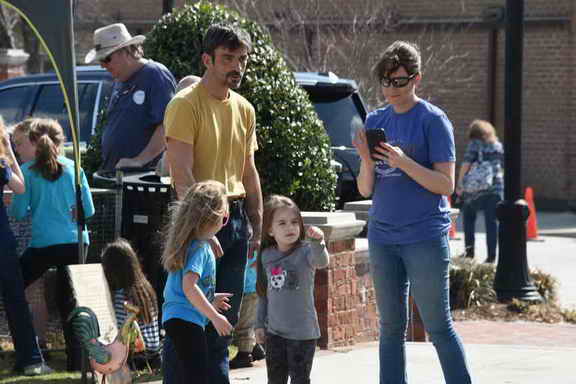 EFF-Camden-2-20-25-2017-3967-DDeRosaPhoto