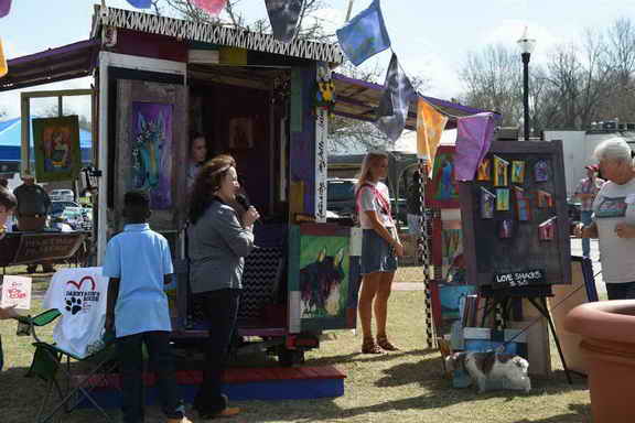 EFF-Camden-2-20-25-2017-3970-DDeRosaPhoto