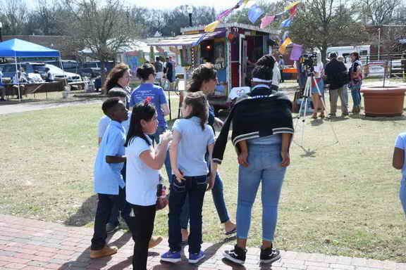 EFF-Camden-2-20-25-2017-3974-DDeRosaPhoto