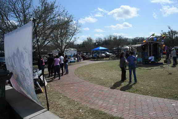 EFF-Camden-2-20-25-2017-3980-DDeRosaPhoto