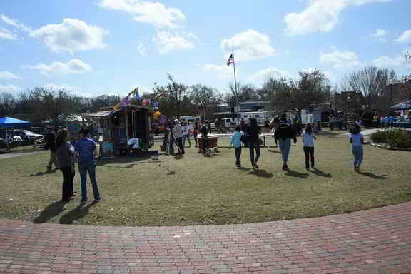 EFF-Camden-2-20-25-2017-3981-DDeRosaPhoto