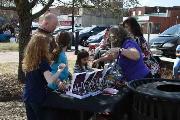 EFF-Camden-2-20-25-2017-3983-DDeRosaPhoto