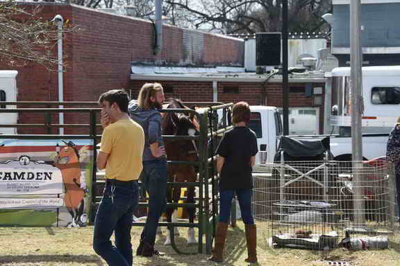 EFF-Camden-2-20-25-2017-3989-DDeRosaPhoto