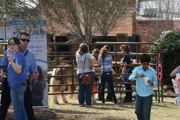 EFF-Camden-2-20-25-2017-3990-DDeRosaPhoto