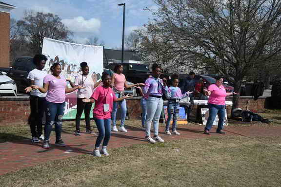 EFF-Camden-2-20-25-2017-3996-DDeRosaPhoto