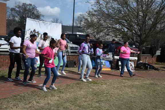 EFF-Camden-2-20-25-2017-3997-DDeRosaPhoto