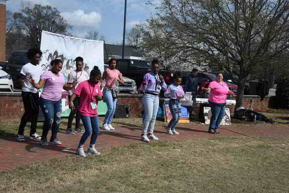 EFF-Camden-2-20-25-2017-3998-DDeRosaPhoto