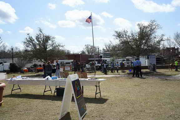 EFF-Camden-2-20-25-2017-4002-DDeRosaPhoto