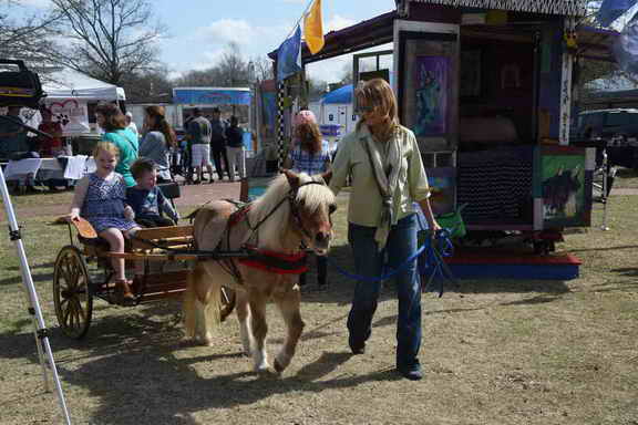 EFF-Camden-2-20-25-2017-4004-DDeRosaPhoto