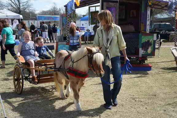 EFF-Camden-2-20-25-2017-4005-DDeRosaPhoto