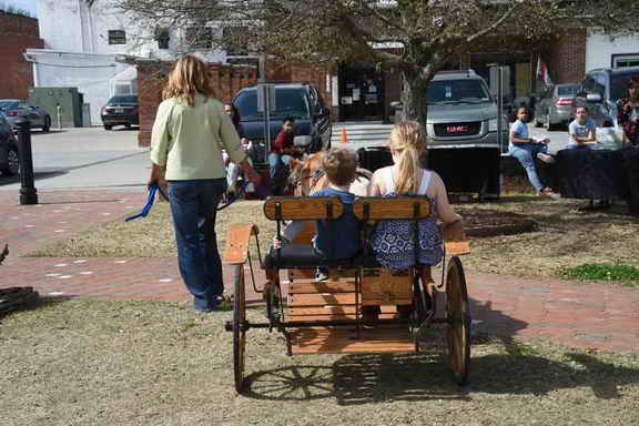 EFF-Camden-2-20-25-2017-4006-DDeRosaPhoto