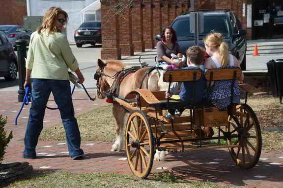 EFF-Camden-2-20-25-2017-4008-DDeRosaPhoto