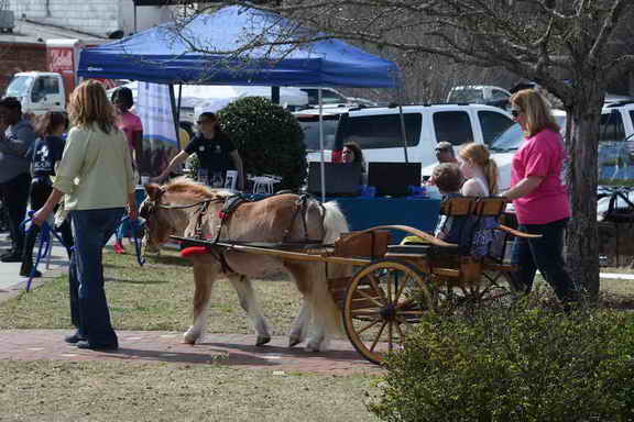 EFF-Camden-2-20-25-2017-4011-DDeRosaPhoto