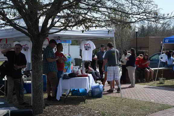 EFF-Camden-2-20-25-2017-4012-DDeRosaPhoto