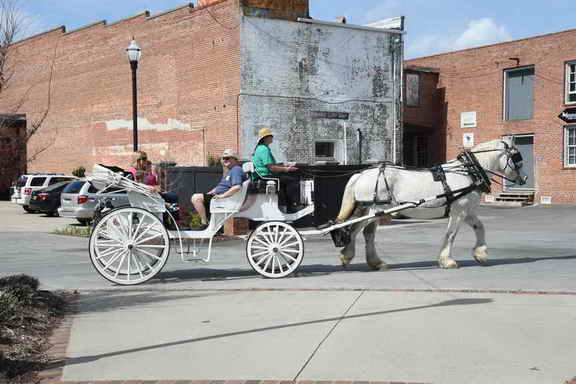 EFF-Camden-2-20-25-2017-4021-DDeRosaPhoto