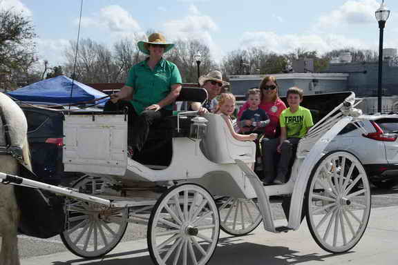 EFF-Camden-2-20-25-2017-4056-DDeRosaPhoto