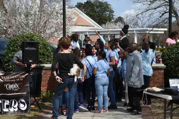 EFF-Camden-2-20-25-2017-4063-DDeRosaPhoto