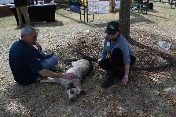 EFF-Camden-2-20-25-2017-4071-DDeRosaPhoto