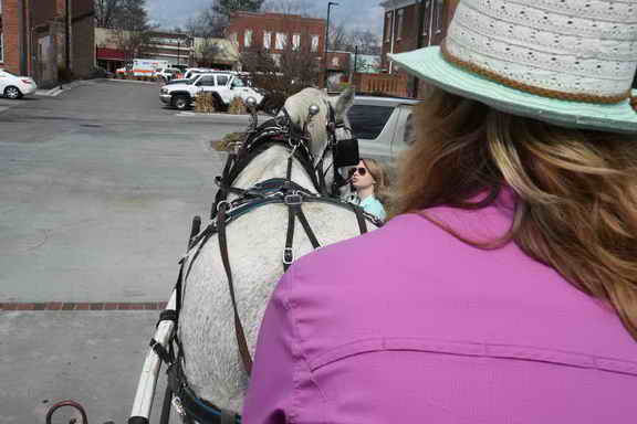 EFF-Camden-2-20-25-2017-4080-DDeRosaPhoto