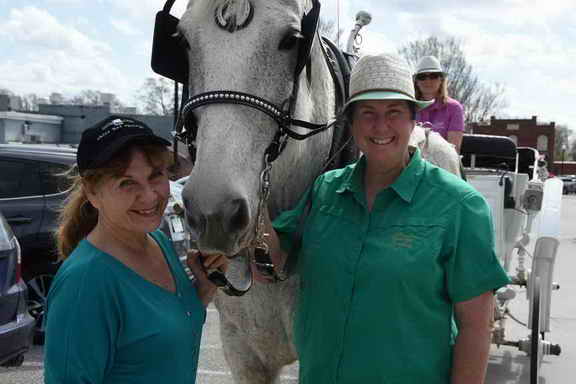 EFF-Camden-2-20-25-2017-4082-DDeRosaPhoto