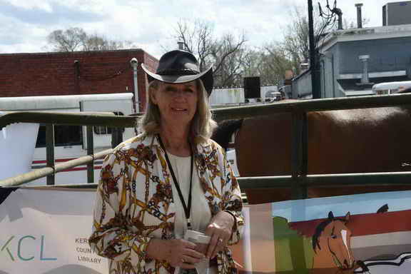 EFF-Camden-2-20-25-2017-4091-DDeRosaPhoto