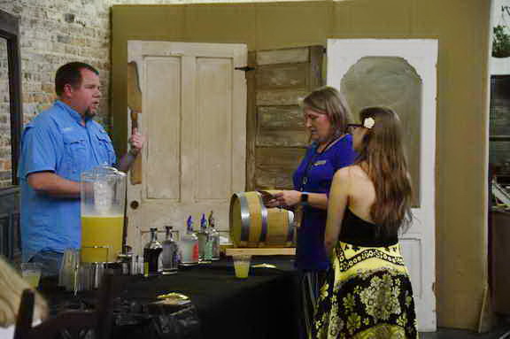 EFF-Camden-2-20-25-2017-3672-DDeRosaPhoto