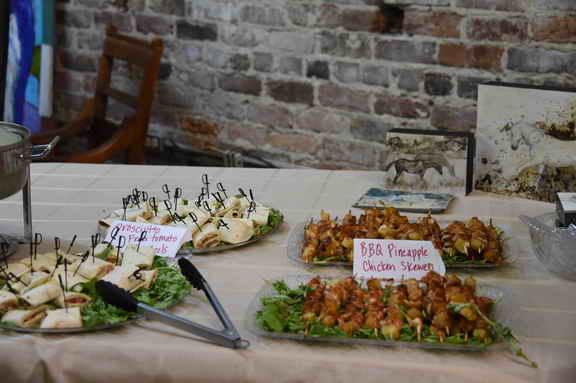 EFF-Camden-2-20-25-2017-3677-DDeRosaPhoto