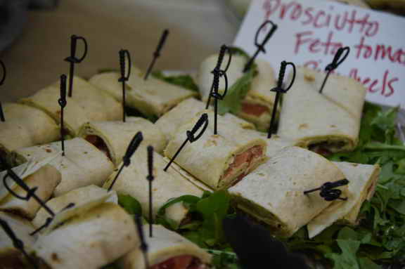 EFF-Camden-2-20-25-2017-3679-DDeRosaPhoto