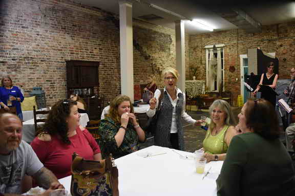 EFF-Camden-2-20-25-2017-3685-DDeRosaPhoto