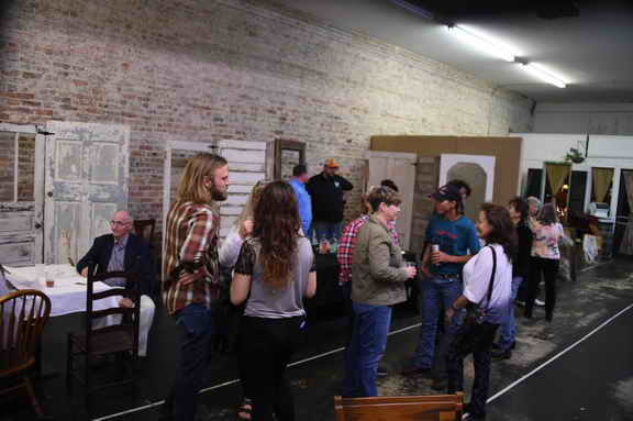 EFF-Camden-2-20-25-2017-3688-DDeRosaPhoto