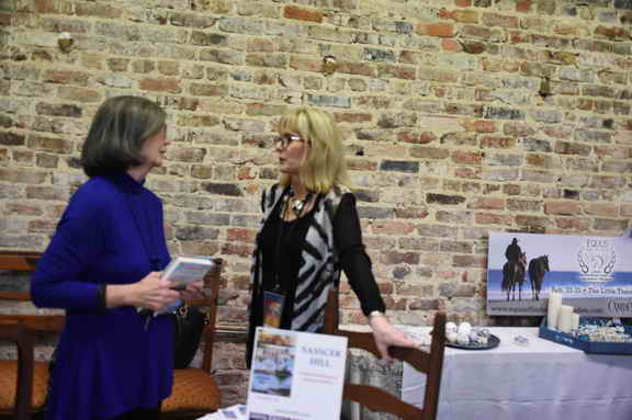 EFF-Camden-2-20-25-2017-3689-DDeRosaPhoto