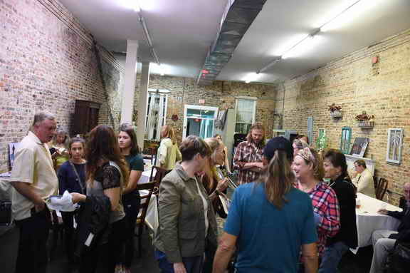 EFF-Camden-2-20-25-2017-3698-DDeRosaPhoto