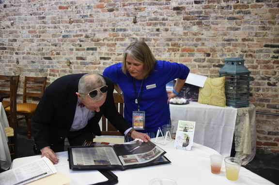 EFF-Camden-2-20-25-2017-3704-DDeRosaPhoto