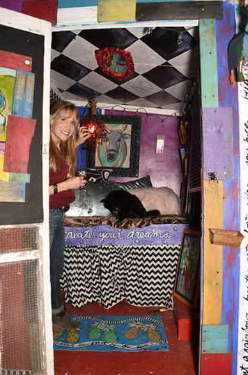 EFF-Camden-2-20-25-2017-3713-DDeRosaPhoto