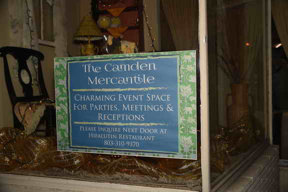 EFF-Camden-2-20-25-2017-3715-DDeRosaPhoto