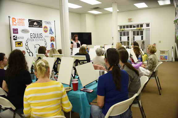 EFF-Camden-2-20-25-2017-3283-DDeRosaPhoto